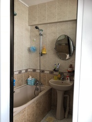 Blk 903 Jurong West Street 91 (Jurong West), HDB 4 Rooms #194675072
